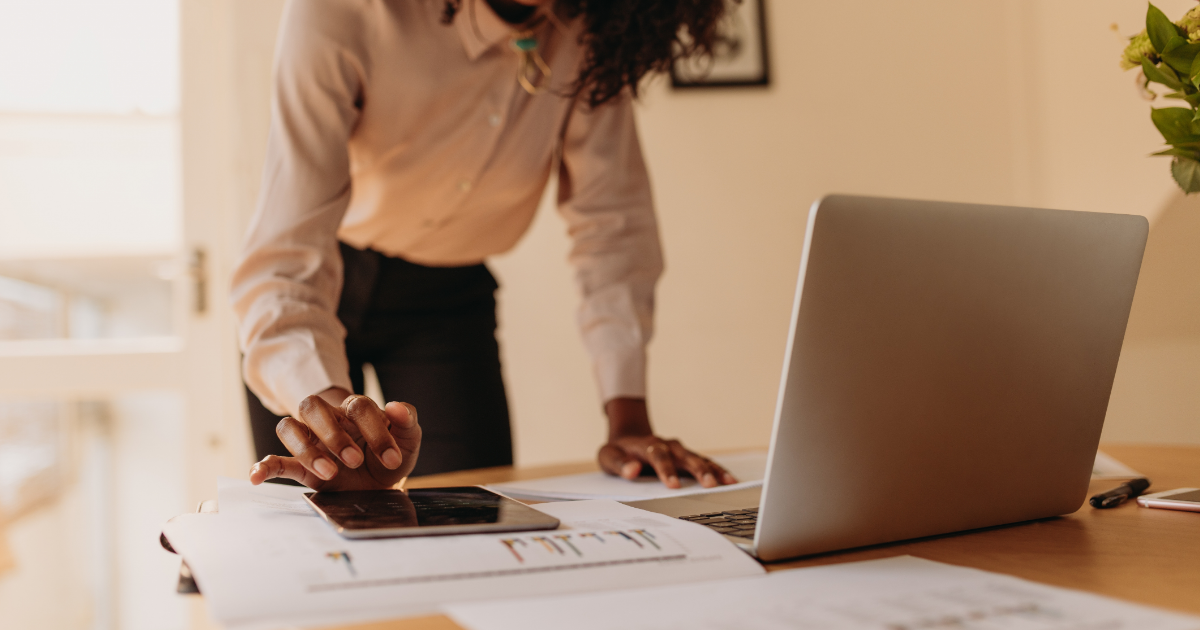 Régimen SIMPLE 2026