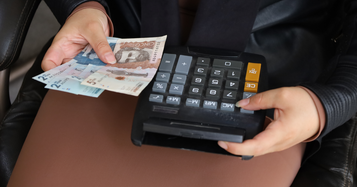 Suspensión del salario mínimo 2026